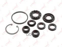 ����������� �������� ���������� �������� LYNXauto ���. BC9124 LYNXauto BC9124 ����