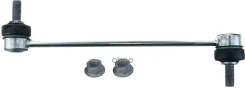 ���� ������������� VW: Multivan V 03-, Multivan T5 03-, Multivan V 03-, Transporter V 03-, Transporter T5 03-, Transporter V 03-, Transporter V 0 Lemf...