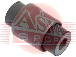 ����������� 0201-220* ASVA (������) Infiniti FX45/35 S50 2002-2008 551b0cg000/nab220 ASVA ���. 0201-220 0201220 ����