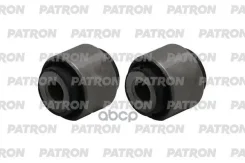 �������� ������������� �������� Patron ���. PSE1663 PSE1663 Patron PSE1663 ����