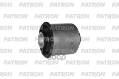 ����������� ����� ������ Chevrolet AVEO (T200) 03-08 Patron ���. PSE1673 PSE1673 ����