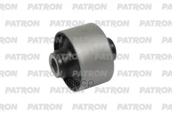 ����������� ������ �������� Hyundai Accent (���) 99- Patron ���. PSE1672 PSE1672 ����