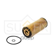 ������ �������� ELH4216; LO-1006; OE33031;074 115 562;74 115 562; OX 143D; OX143DECO; OX143D; OG 226 ECO; GB-1212;1100696;586502; HU 726/2 X; �OE640/1...