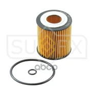 ������ �������� (��������) SP-1072 SP1072 Sufix ���. SP1072 SP1072 ����