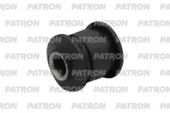 ����������� ������ �������� ���. ������ ���. �����. Hyundai Coupe 96-00 Patron ���. PSE1681 PSE1681 ����