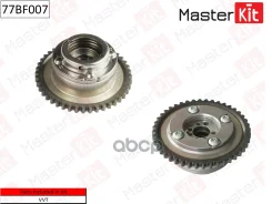 �������� ����������������� MasterKit ���. 77BF007 77BF007 ����