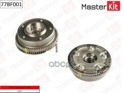 �������� VVTI (������) | ���� | M272, 273 MasterKit ���. 77BF001 77BF001 ����