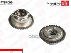�������� VVTI (�����) Mercedes-BENZ M271 11- MasterKit ���. 77BF006 77BF006 ����