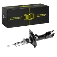 ����������� Mitsubishi Lancer (07-) (������) �����. ���. (AG 11153) Trialli ���. AG11153 AG11153 ����
