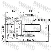 ���� 0410-033A43 0410033A43 0410033A43 ����