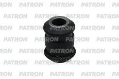 ����������� ������ ���������� ���� Patron ���. PSE1690 PSE1690 Patron PSE1690 ����