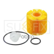 ������ �������� ELH4421; �ELH4451; �LO-123; �LO-212; �O-1647; �04152-0V010; �04152-31050; �04152-31090; �04152-31110; �04152-YZZA1; �04152-YZZA8; �OX...