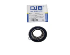 ��������� ������� ������ | ��� ����/��� | 45*84*39Mercedes-BENZ-BENZ 190 W201 82-93/C W202/W203/CL203 95-07/CLK C208/C209 97-09 DJB ���. EB5157 EB5157...