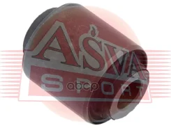 ����������� 0201-265* ASVA (������) Nissan Dualis J10 2007- ASVA ���. 0201-265 0201265 ����