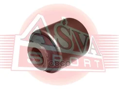 ����������� ������� ������ Dualis J10 2007- #55110-JG000 #55110-JG000B #55111-JD00A #55111-JG000 #55111-JG00A #55111-JE20B #55110-JE20B 55045-JY00C AS...