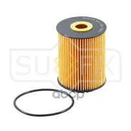 ������ �������� ELH4231; LO-1008; OE33014;021 115 562A; OX 160D; OX 160 D; OG 234 ECO; �GB-1209; �1025629; �A1041800609; �586526; �HU 932/6 N; HU 932...