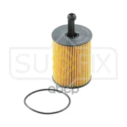 ������ �������� (��������) Sufix ���. SP1050 SP1050 ����