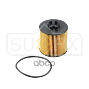 ������ �������� (��������) Sufix ���. SP1052 SP1052 ����