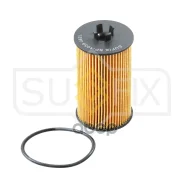 ������ �������� (��������) Sufix ���. SP1059 SP1059 ����