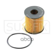 ������ �������� ELH4335; �ELH4357; �LO-1301; �OE42001; �MN982419; �OX 339/2D; OX339/2DECO; OX 405D; OG 236 ECO; GB-1219;1 373 069;1 717 510;11 42 7 55...