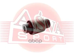 ����������� ������� ������ ASVA ���. 0201272 0201-272 ASVA 0201272 ����
