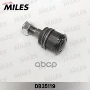����� ������� Miles DB35119 A2203230368; A2113230068; A2113308107; A2113308207; A2113309107; A2113309207; JBJ769; 27145; 27066; 10927145; 10927066; VK...