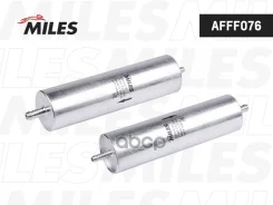 ������ ��������� Miles ���. AFFF076 AFFF076 Miles AFFF076 ����