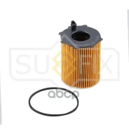 ������ �������� ELH4326; LO-1610; OE42077; OX 171/2D; OX1712D; OG 120 ECO; �GB-1211; �1147685; �1254385; �1359941; �11 42 7 805 978; �1109. �AY; �E149...