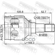 ���� ���������� ������ 0111-NHW20RH 0111NHW20RH 0111NHW20RH ����