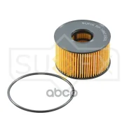 ������ �������� ELH4294; LO-1603; OE51004; OX 191D; OG 107 ECO; GB-1171;1088179;586513; HU 920 X; �OE665/1; �FO-ECO022; �EEOF0002Y; �PB2009; �27141;...