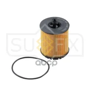 ������ �������� (��������) SP-1060 SP1060 Sufix ���. SP1060 SP1060 ����