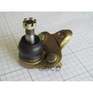 ����� ������� Lifan ���. B2904810 B2904810 ����