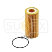 ������ �������� ELH4439; LO-1933; OE33003;06K 115 466;06K115562;06L 115 562;06L 115 562 B; OX 1217D; OX 835D; OG 139 ECO; GB-1483EC;586616; HU 6002 Z...
