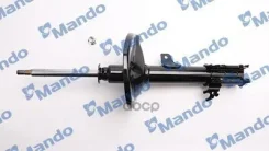 ����������� �������� Mando ���. MSS015957 MSS015957 ����