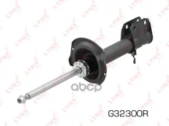 ������ �������������� ������ R ������� LYNXauto ���. G32300R G32300R ����