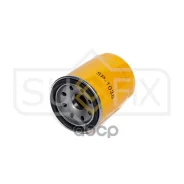 ������ �������� ELH4233; �ELH4440; �LC-219; �LC-414; �T-3155; �15208-31U00; �15208-31U01; �1520831U0A; �1520831U0B; �152089E000; �15208-9E01A; �AY100...