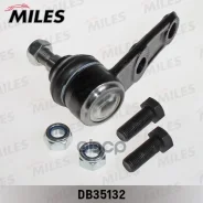 ����� ������� Miles ���. DB35132 DB35132 ����