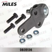 ����� ������� �������� ������ �����/������ FORD Focus I 98-04 (� ��������) (CTR CB0032) DB35136 Miles ���. DB35136 DB35136 ����