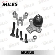 ����� ������� �������� ������ �����/������ VW GOLF/Vento/Passat 89-97 (� ��������) (TRW JBJ210) DB35135 Miles ���. DB35135 DB35135 ����