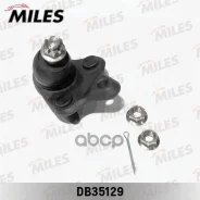 ����� ������� �������� ������ �����/������ Toyota Corolla/RAV4 00- /Chery Tiggo (T11) 05- (� ��������) (TRW JBJ681) DB35129 Miles ���. DB35129 DB35129...