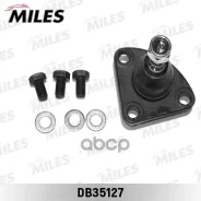 ����� ������� �������� ������ �����/������ Peugeot Boxer/Citroen Jumper/FIAT Ducato 06- (� ��������) (TRW JBJ741) DB35127 Miles ���. DB35127 DB35127 �...