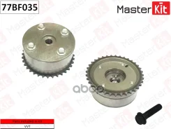 �������� ����������������� Toyota 1NZ-FE 77BF035 MasterKit ���. 77BF035 77BF035 ����