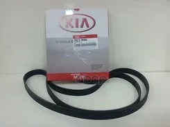 ������ ������������ KIA Cerato 25212-2B000 Hyundai-KIA ���. 25212-2B000 252122B000 ����
