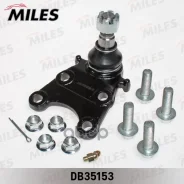������� ����� �������� ������ Miles DB35153 (� ��������) Isuzu Bighorn Miles ���. DB35153 DB35153 ����