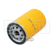 ������ �������� Sufix ���. SP1010 SP1010 ����