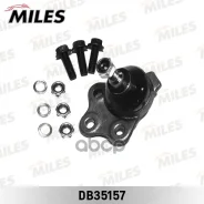����� ������� (� ��������) Renault Duster 10-, Nissan Terrano 14- Miles ���. DB35157 DB35157 ����