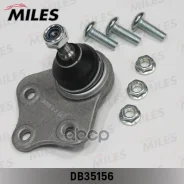 ����� ������� Miles DB35156 3093301; 28511; ME-BJ-8111; DB35156; A2113309907; A0003301007; A2113330427; A2303330227; TC1995; 1620-211UF; JBJ783; JB310...