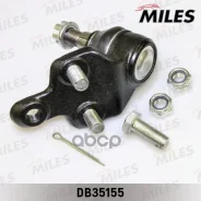 ����� ������� �������� ������ ������ Toyota Camry 01-06/Lexus RX 300 03- (� ��������) (Lemforder 3470701) DB35155 Miles ���. DB35155 DB35155 ����