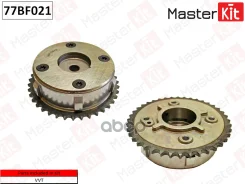�������� VVTI Mazda:3 / 6 / CX-7 2.3 L3K9 L3KG 09- MasterKit ���. 77BF021 MasterKit ���. 77BF021 77BF021 ����