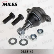 ����� ������� �������� ������ �����/������ VW T5 03- (� ��������) (Lemforder 2759702) DB35142 Miles ���. DB35142 DB35142 ����